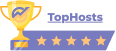 TopHosts