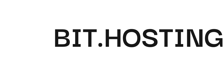 logo.gif